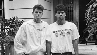 Menendez Brothers’ Relatives Tear Into Ryan Murphy’s ‘Grotesque Shockadrama’