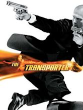 The Transporter