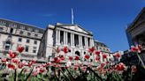 Bank of England holds interest rates at 5.25% despite hopes of cut