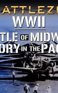 Battlezone WWII: Battle of Midway to Victory in the Pacific