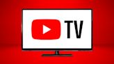 YouTube Takes Live TV Market Share as Streaming War Escalates