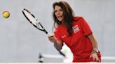 Wimbledon 'axe AI commentary' after just a year following Annabel Croft rant