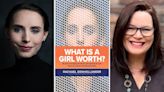 Game1 Developing ‘What Is A Girl Worth’ Film About USA Gymnastics Sex Abuse Scandal; Janine Eser To Adapt Rachael...