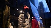 Canada Goose Cuts 17% of Roles as Consumer Pullback Persists