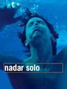 Nadar solo