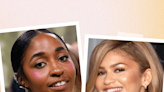 Sunset Blush, Opal Skin and 7 Other Summer Makeup Trends I’m Predicting Will be Hot This Season