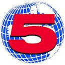 Channel 5 (web channel)