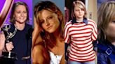 15 of Jodie Foster's lesser-known movies you should check out after her Emmy win