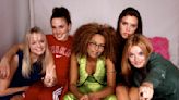 Spice Girls Get the Royal Stamp of Approval For 30th Anniversary