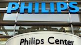 Philips shares rise on final US deal on sleep apnea machines