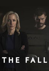 The Fall