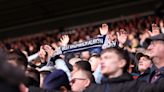 West Brom Championship 2024/25 fixtures in full and opening game moved