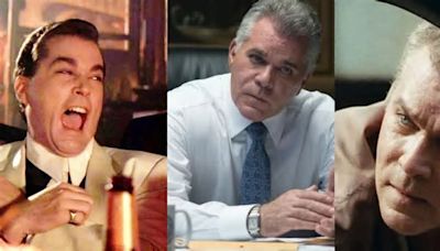 Ray Liotta’s 10 Best Movies, Ranked by Rotten Tomatoes