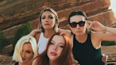 The Beaches Blame Themselves on "Takes One to Know One" | Exclaim!