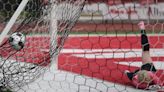 High school sports roundup: La Crosse Central post girls soccer shutout