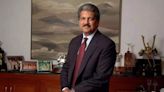 'AI will be of more value to us than we imagined': Anand Mahindra - ET Telecom