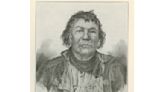 Illinois may soon return land the US stole from a Prairie Band Potawatomi chief 175 years ago - The Morning Sun