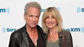 Lindsey Buckingham Calls Christine McVie a 'Friend, a Soul Mate, a Sister' in Touching Tribute