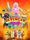 Gandarrappido!: The Revenger Squad