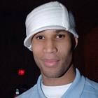 Richard Jefferson