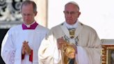 ¿Quién es el mártir que el Papa Francisco busca convertir en el nuevo santo de la Iglesia Católica?