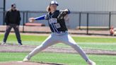 Go pro or go to LSU? Why pitcher and Edgewood grad Luke Hayden has big decision ahead