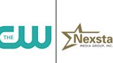 New Day Dawns For Broadcast TV As Nexstar Closes Deal For Control Of The CW