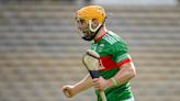 GAA club wrap: Tipp SHC semi-final line up complete