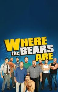 Where the Bears Are