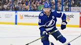 Top Free-Agent Landing Spots for Lightning Captain Steven Stamkos