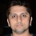 Mohit Suri