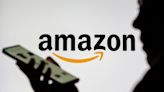 Amazon empieza a vender juguetes y ropa a través de juegos para móviles