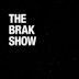 The Brak Show