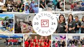 Fathom Realty Celebrates the Success of Fathom Serves Initiative