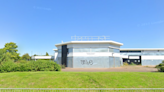 Coventry car dealership to be torn down and replaced with four-storey storage unit