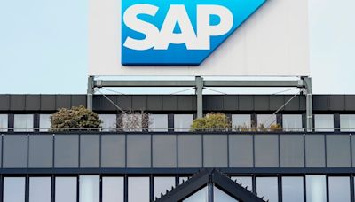 Gigantischer Stellenabbau - SAP-Mitarbeiter haben kein Vertrauen mehr in ihre Chefs