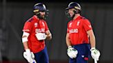 T20 WC: In-form England eye win against SA