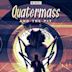 Quatermass and the Pit