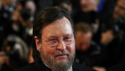 El cineasta Lars von Trier dirigirá una nueva película