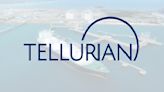 Tellurian Goes All in on LNG with Upstream Divestiture to Aethon