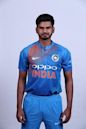 Shreyas Iyer