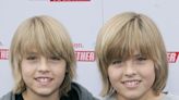 Cole Sprouse Opened Up About Being Forced Into Child Acting With His Twin Brother Because Their Parents Didn’t Have...