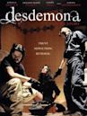 Desdemona: A Love Story