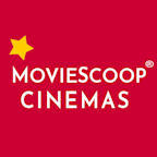 MovieScoop