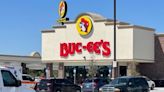 9 things to know about Buc-ee’s