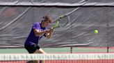 'It’s our time to step up': Topeka West tennis faces challenge of defending state title