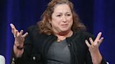 Abigail Disney says ‘Democrats will lose’ with Biden on ticket, pledges to stop donating until he drops out