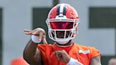 Deshaun Watson closes out minicamp, has 'good plan' for handling month until training camp