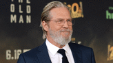 Jeff Bridges Recalls Cancer, COVID Battles and ‘Surrendering to the Idea that I Might Die’