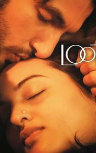 Lootera